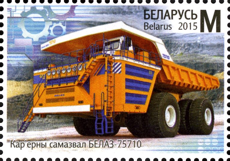 Najciekawsze samochody w historii motoryzacji